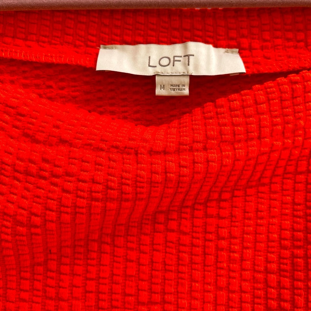 Loft